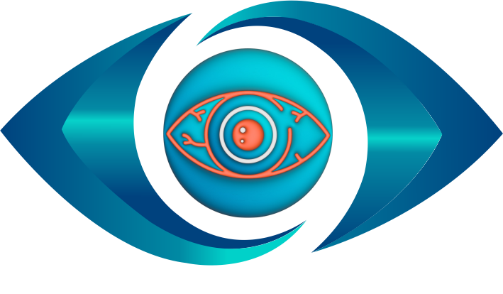 EssentialQ Logo